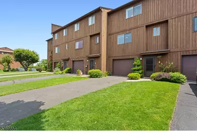 56 Metro Vista Dr, Hawthorne, NJ 07506 - Photo 1