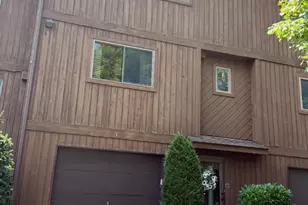 9 Regal Ct, Hawthorne, NJ 07506 - Photo 1