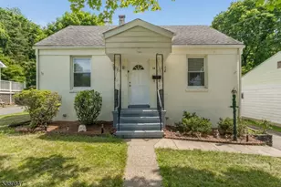 14 S Pickel Ave, Washington Boro, NJ 07882 - Photo 1