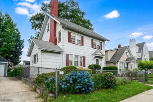 810-812 Kilsyth Rd, Elizabeth, NJ 07208 - Photo 1