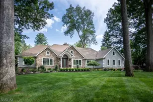 15 Colona Rd, Wayne, NJ 07470 - Photo 1