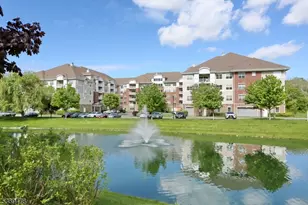 8406 Warren's Way, Wanaque, NJ 07465 - Photo 1