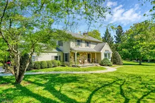 3 Scarlet Oak Rd, Tewksbury Township, NJ 07830 - Photo 1