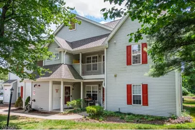 4611 Tudor Dr #4611, Pequannock Township, NJ 07444 - Photo 1