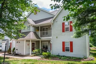 4611 Tudor Dr, Pequannock Township, NJ 07444 - Photo 1