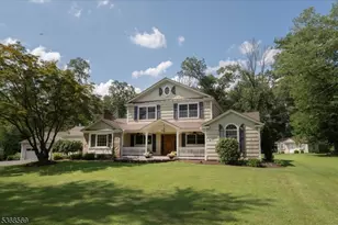 79 Culberson Rd, Bernards Township, NJ 07920 - Photo 1