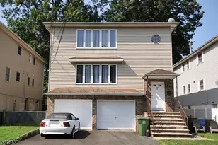 350 Mitchell Ave, Linden, NJ 07036 - Photo 1