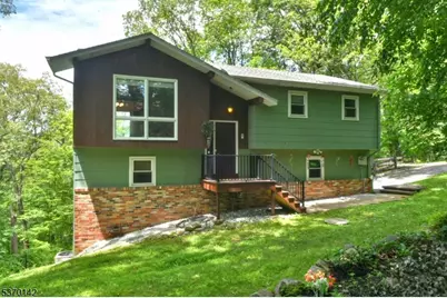 241 Buena Vista Dr, Ringwood, NJ 07456 - Photo 1