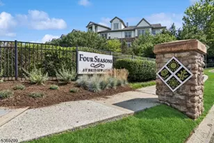 390 Victoria Dr, Bridgewater, NJ 08807 - Photo 1