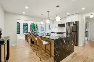 36 Longacre Dr, Livingston, NJ 07039 - Photo 1