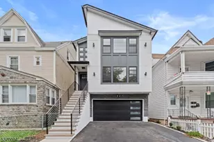 11 S 17th St, East Orange, NJ 07018 - Photo 1