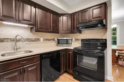 26 Countryside Dr, Bernards Township, NJ 07920 - Photo 1