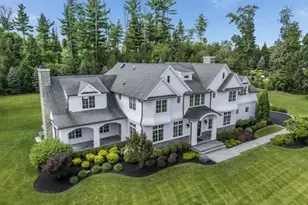 6 Tall Timber Ln, Bernards Township, NJ 07920 - Photo 1