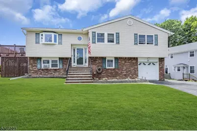 10 Walton Way, Hopatcong, NJ 07843 - Photo 1