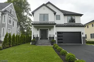 25 Greenwood Ave, Madison, NJ 07940 - Photo 1