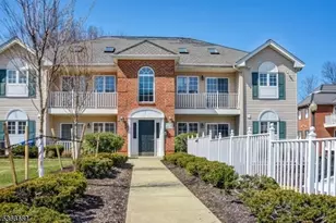 105 Roseland Ave, Caldwell, NJ 07006 - Photo 1