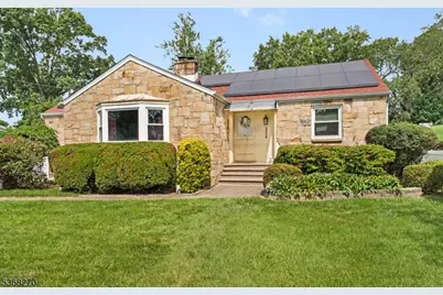 235 Brook Ave, North Plainfield, NJ 07060 - Photo 1