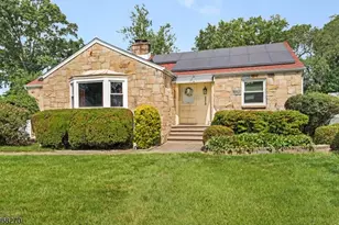 235 Brook Ave, North Plainfield, NJ 07060 - Photo 1