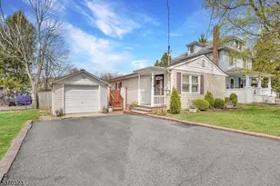 152 Center St, Roxbury Township, NJ 07850 - Photo 1