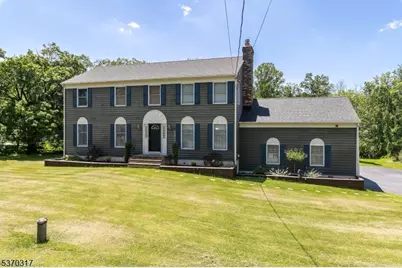 723 Brass Castle Rd, White Township, NJ 07823 - Photo 1