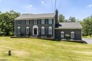 723 Brass Castle Rd, White Township, NJ 07823 - Photo 1