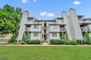 3606 Royce Ct, Hillsborough Township, NJ 08844 - Photo 1