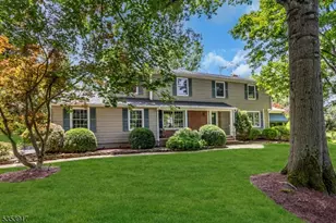 264 White Oak Ridge Rd, Bridgewater, NJ 08807 - Photo 1