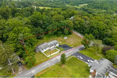 6 Cedar Tree Trl, Wantage, NJ 07461 - Photo 1