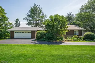 163 US Hwy 206, Frankford Township, NJ 07822 - Photo 1