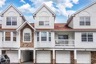 53 Whisper Way, Roxbury Township, NJ 07852 - Photo 1