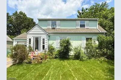 756 Allwood Rd, Clifton, NJ 07012 - Photo 1
