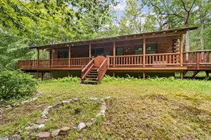 251 New Rd, Montague, NJ 07827 - Photo 1