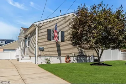 824 Smith St, Linden, NJ 07036 - Photo 1