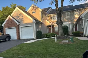 287 Morning Glory Ct, Readington, NJ 08889 - Photo 1