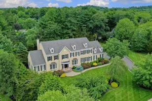 20 Squire Ct, Bernards Township, NJ 07920 - Photo 1