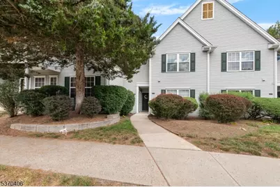5806 Tudor Dr #5806, Pequannock Township, NJ 07444 - Photo 1