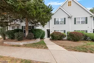 5806 Tudor Dr, Pequannock Township, NJ 07444 - Photo 1