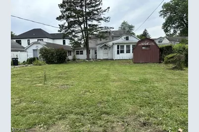 29 Alpine Rd, Parsippany, NJ 07054 - Photo 1