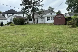 29 Alpine Rd, Parsippany, NJ 07054 - Photo 1