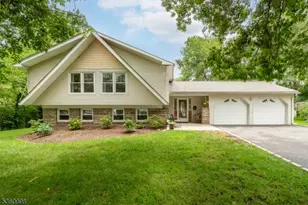 171 Grant Ave, New Providence, NJ 07974 - Photo 1