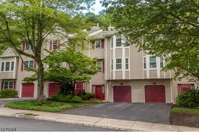 42 Winged Foot Ln, Washington Township, NJ 07882 - Photo 1