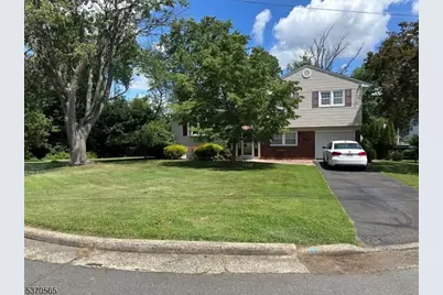 170 Evans Dr, Manville, NJ 08835 - Photo 1
