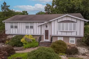 2 Pollis Dr, East Hanover Township, NJ 07936 - Photo 1