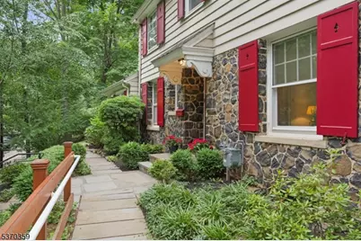 44 Gregory Ave, West Orange Township, NJ 07052 - Photo 1