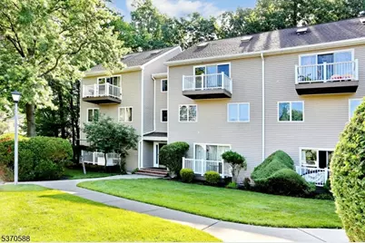 29 Presidential Dr #29, Englewood, NJ 07631 - Photo 1