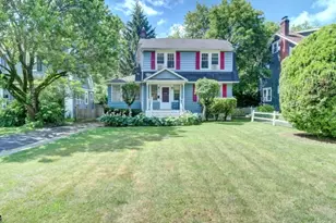 98 Wildwood Ave, Montclair, NJ 07043 - Photo 1