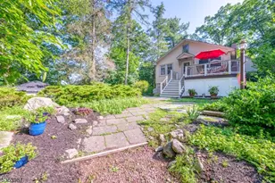 6 Maugtaug Trail, Byram Township, NJ 07821 - Photo 1