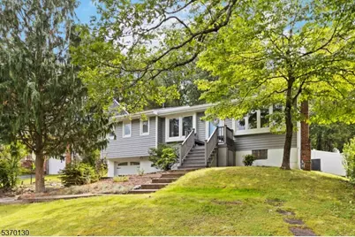 47 Miami Trl, Rockaway Township, NJ 07866 - Photo 1