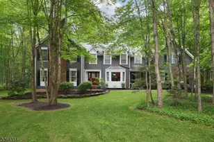 1384 Plymouth Rd, Bridgewater, NJ 08807 - Photo 1