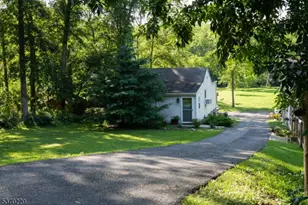 79 Musconetcong River Rd, Lebanon Township, NJ 07882 - Photo 1